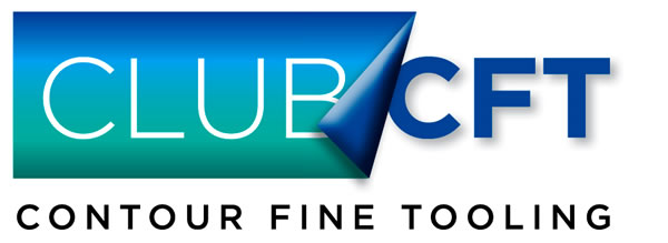 ClubCFT - Contour Fine Tooling